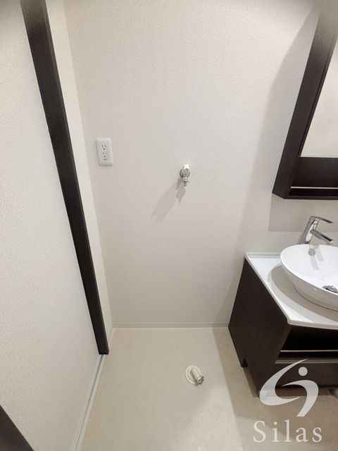 その他　同仕様