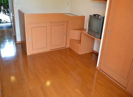 その他　別部屋参照
