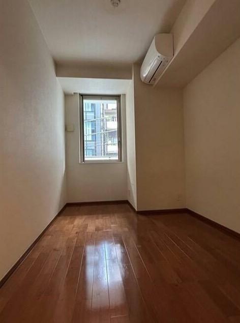 その他部屋・スペース　別部屋参考写真