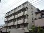 ジョイフル池袋要町 2階 築41年4ヶ月の賃貸物件