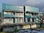 会津若松駅より徒歩28分 1階 築33年4ヶ月の賃貸物件
