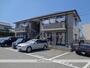  1階 築28年の賃貸物件