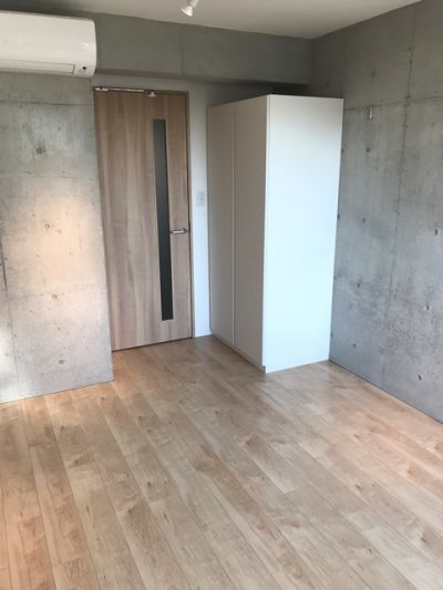 その他部屋・スペース　他部屋参考写真