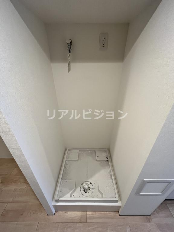 その他設備　他部屋参考写真