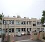 小学校　五日市観音小学校（小学校）まで900m