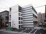 レオパレスアトネス 2階 築22年7ヶ月の賃貸物件