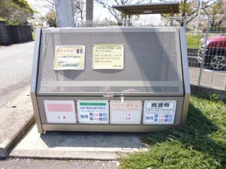 その他　その他