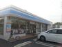 コンビニ　ローソン佐賀若楠三丁目店（コンビニ）まで1190m