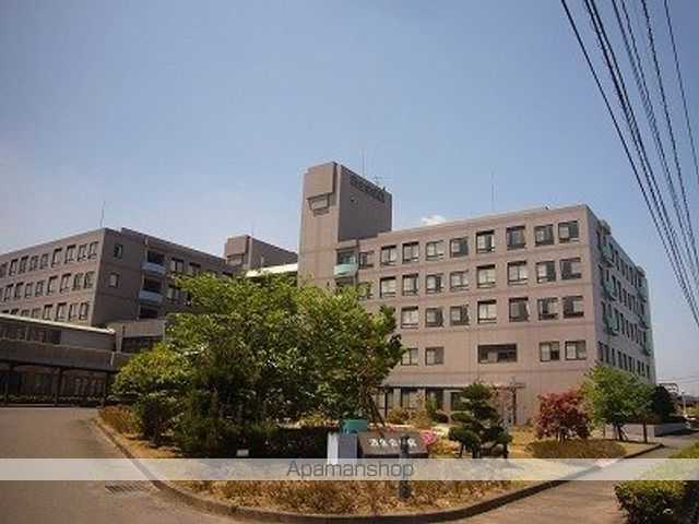 その他　社会福祉法人恩賜財団済生会川内病院（その他）まで1191m