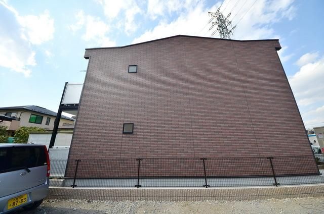 その他　その他（その他）まで10m