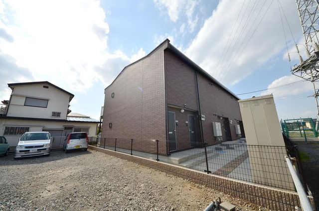 その他　その他（その他）まで10m