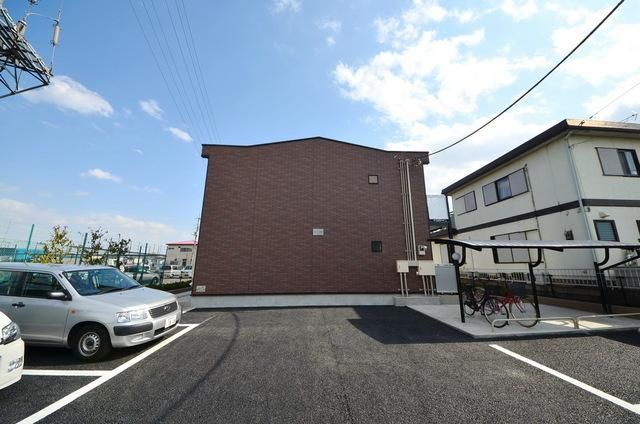 その他　その他（その他）まで10m