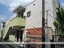 西荻窪駅より徒歩4分 1階 築38年5ヶ月の賃貸物件