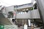 代々木公園駅より徒歩10分 1階 築32年3ヶ月の賃貸物件