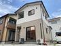 曽根田駅より徒歩4分 築2年4ヶ月 2階建の賃貸物件