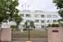 小学校　足立区立長門小学校（小学校）まで100m