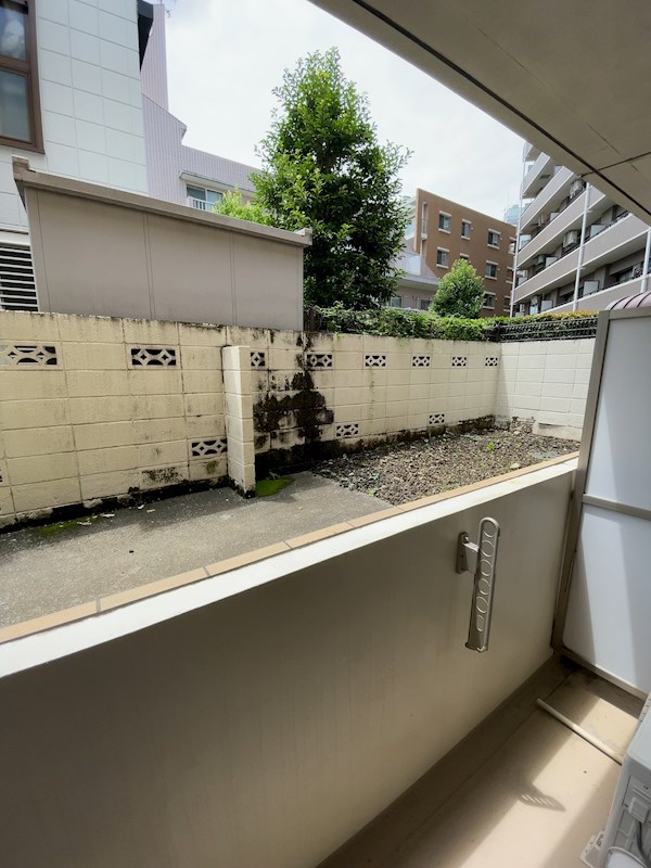 眺望　参考写真
