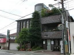 病院　前川外科（病院）まで665m