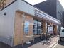 コンビニ　セブンイレブン 松山美沢店（コンビニ）まで664m