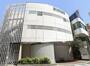 病院　医療法人社団広恵会春山記念病院（病院）まで271m
