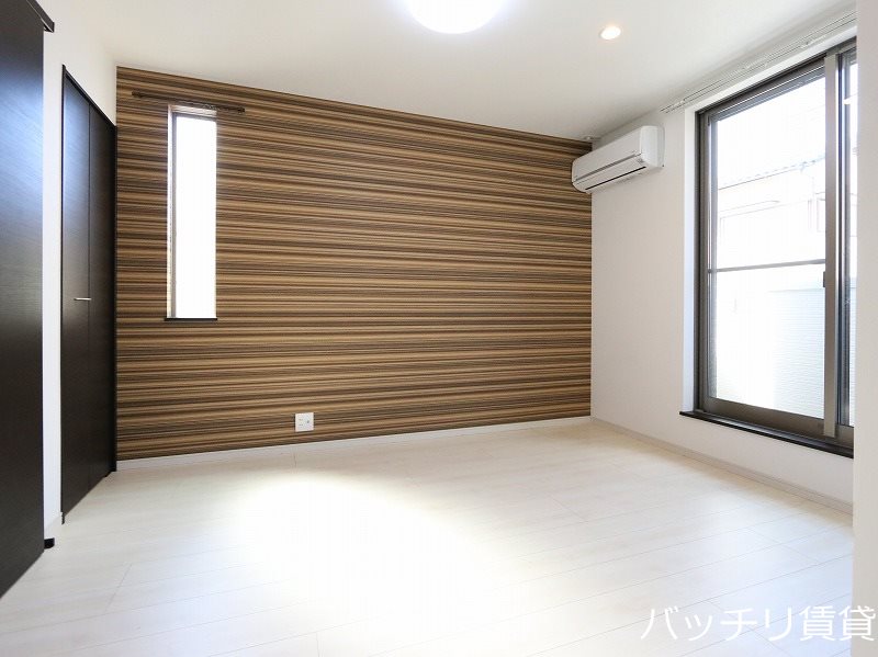 その他　※同型タイプ写真の為、現状優先。