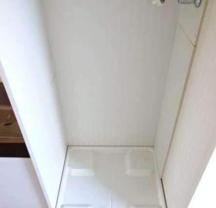 その他設備　※別部屋参考写真