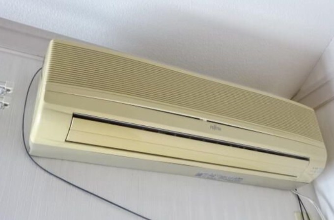 その他部屋・スペース　※別部屋参考写真