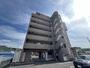 愛子駅より徒歩18分 築20年4ヶ月 7階建の賃貸物件