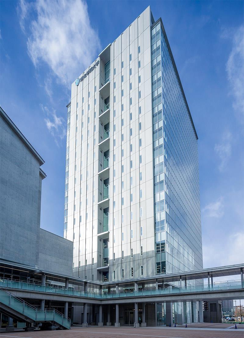 大学・短大　私立東北学院大学（大学・短大）まで900m