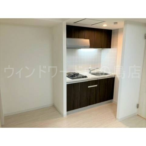 キッチン　詳細は、ウィンドワード中の島店までご相談下さい。