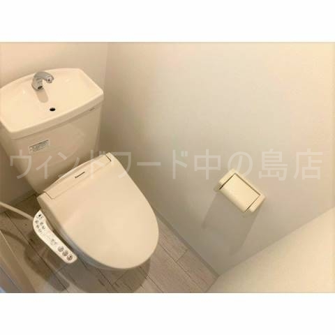 バス・シャワールーム　詳細は、ウィンドワード中の島店までご相談下さい。
