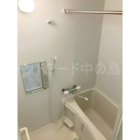 バス・シャワールーム　詳細は、ウィンドワード中の島店までご相談下さい。