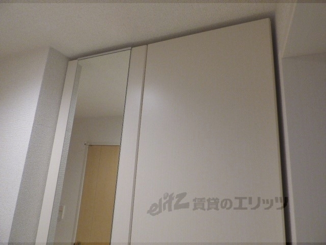 収納　下駄箱