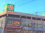 スーパー　ライフ子母口店（スーパー）まで451m