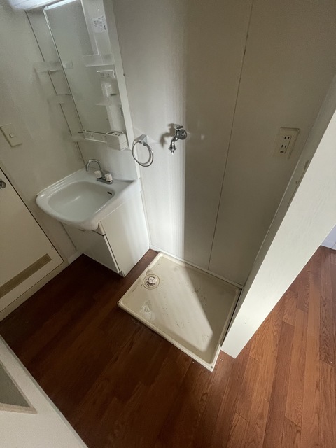 その他設備　別部屋参考写真です