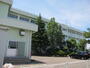 小学校　新潟市立丸山小学校（小学校）まで238m
