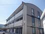 尾張瀬戸駅より徒歩9分 築29年4ヶ月 3階建の賃貸物件