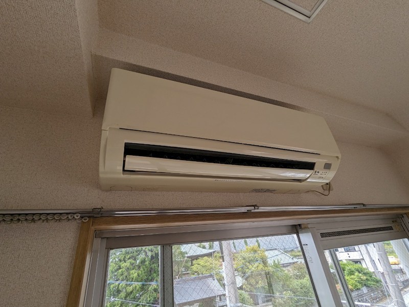 ロイヤルカーサ海老名のその他写真