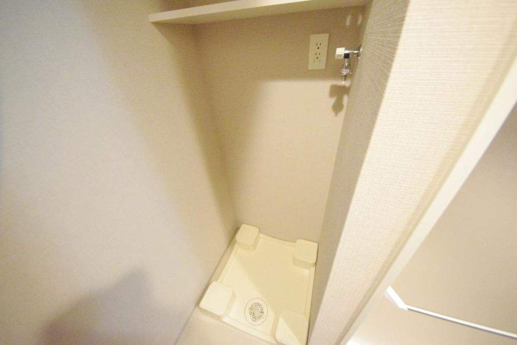 その他設備　★お部屋探しは、当店へ★