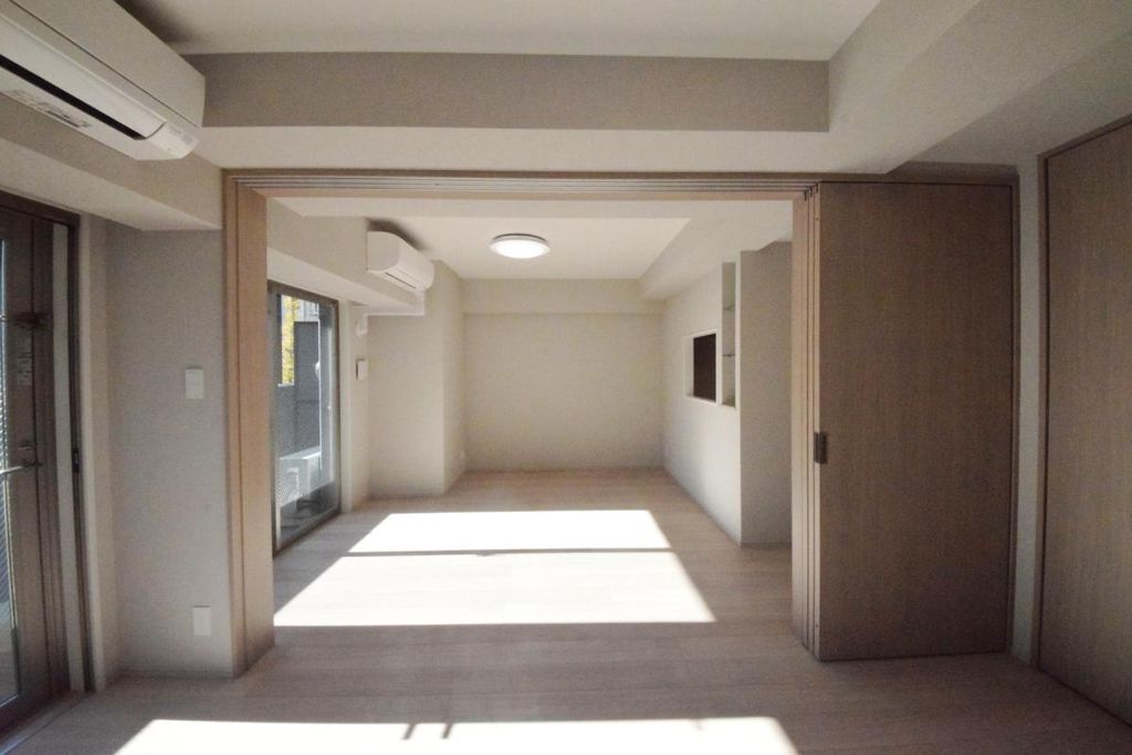 その他部屋・スペース　★お部屋探しは、当店へ★