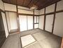 その他　和室