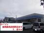 コンビニ　ローソン盛岡西見前和野店（コンビニ）まで1800m