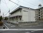 福山駅よりバス10分 徒歩2分 1階 築36年3ヶ月の賃貸物件
