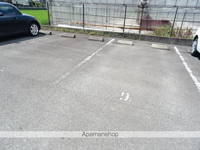 ＪＲ東海道本線 西焼津駅 徒歩17分 4階建 築26年のその他写真