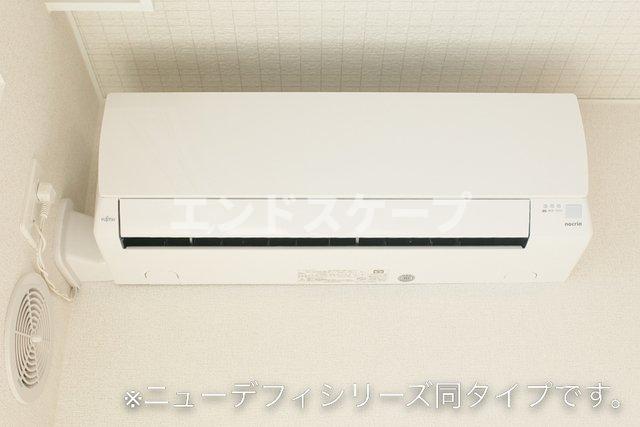 その他設備　高崎、前橋のお部屋探しはエンドスケープまで！お客様の理想お聞