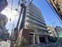 フク島之内 9階 築3年3ヶ月の賃貸物件