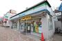 コンビニ　ファミリーマート　那古野二丁目店（コンビニ）まで172m