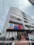 スーパー　オーケー藤沢店（スーパー）まで883m