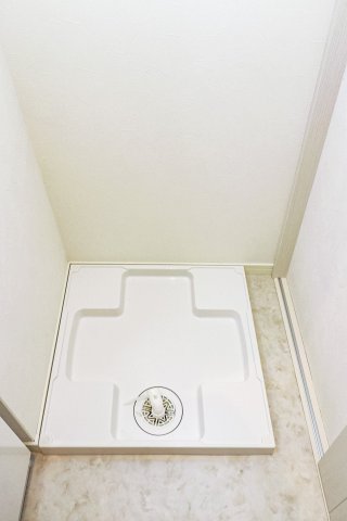 その他設備　別号室のものです。現状優先です。