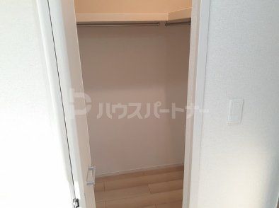 収納　収納